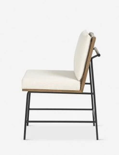 Lulu And Georgia Adrien Dining Chair Furniture 13 Lulu And Georgia Adrien Dining Chair Furniture