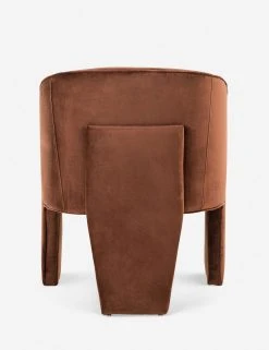 Lulu And Georgia Shira Dining Chair 14 Lulu And Georgia Shira Dining Chair