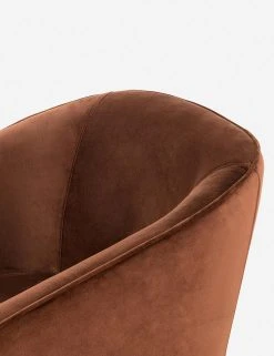 Lulu And Georgia Shira Dining Chair 15 Lulu And Georgia Shira Dining Chair