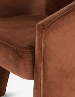 Lulu And Georgia Shira Dining Chair 16 Lulu And Georgia Shira Dining Chair