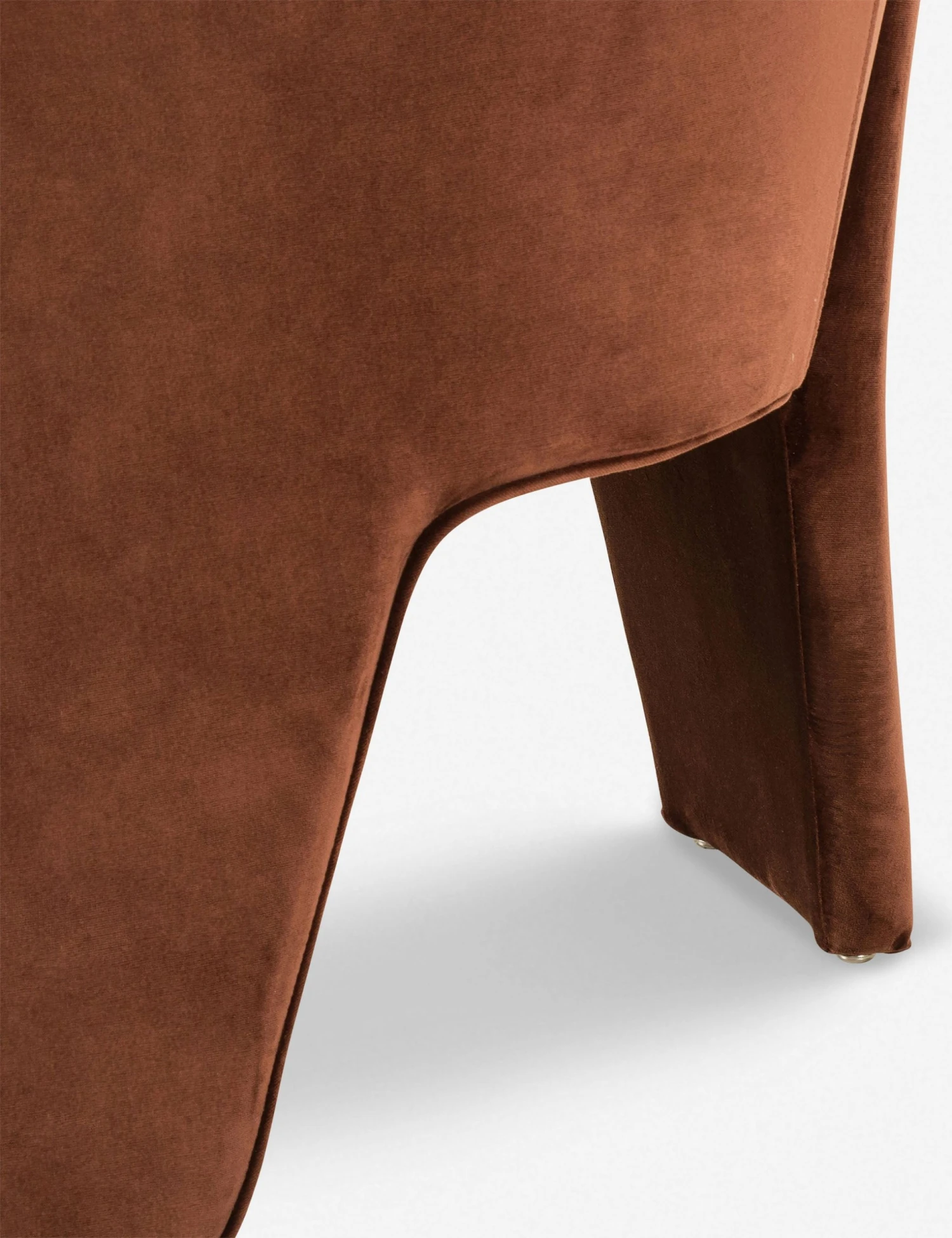 Lulu And Georgia Shira Dining Chair 9 Lulu And Georgia Shira Dining Chair