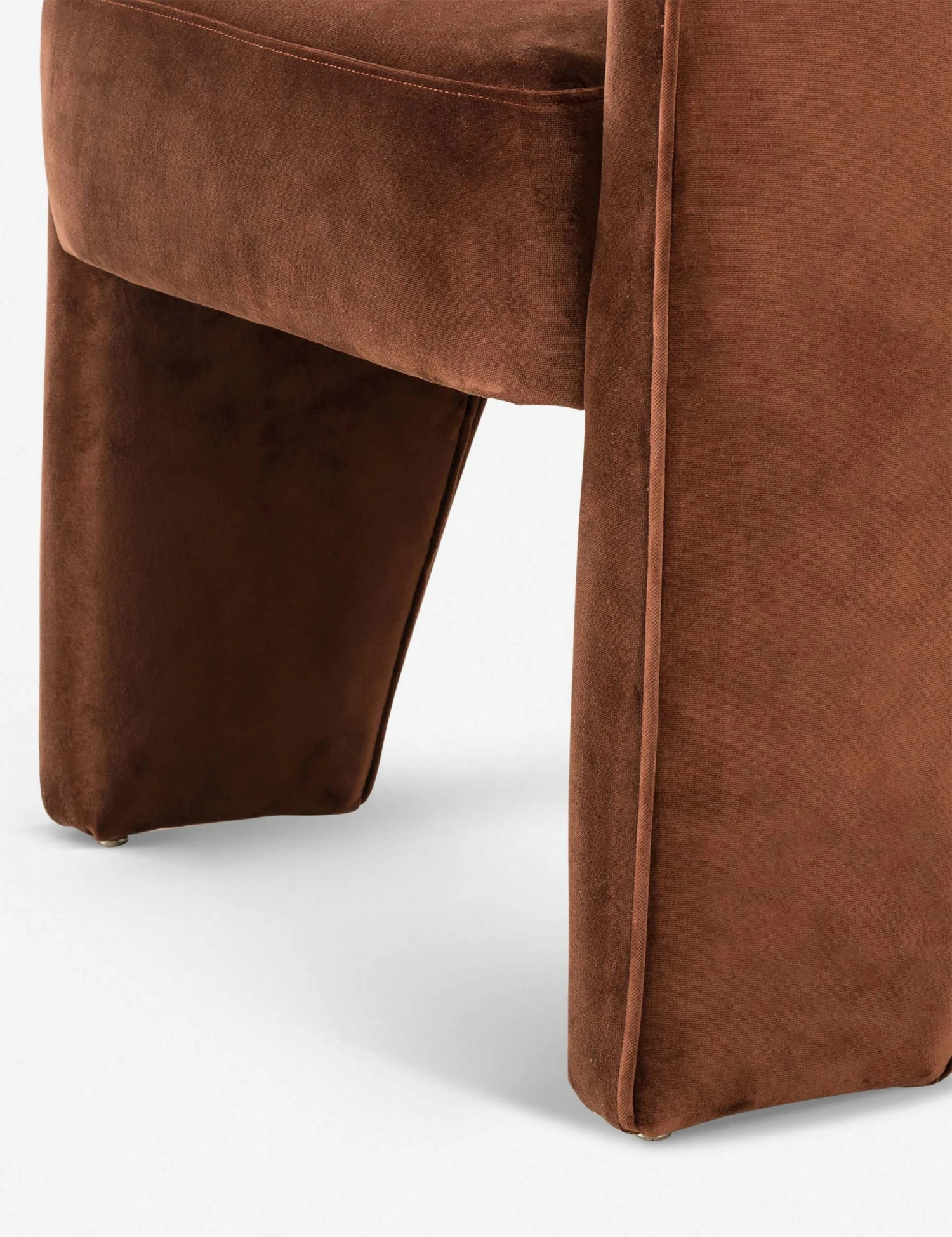 Lulu And Georgia Shira Dining Chair 10 Lulu And Georgia Shira Dining Chair