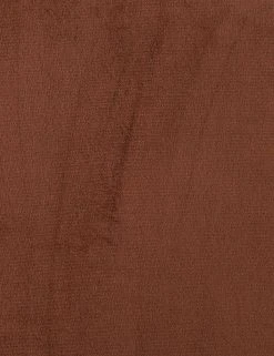 Lulu And Georgia Shira Dining Chair 19 Lulu And Georgia Shira Dining Chair