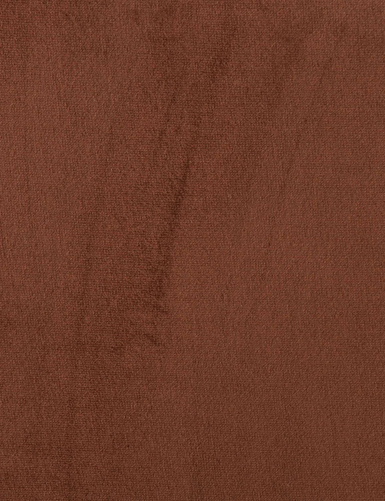 Lulu And Georgia Shira Dining Chair 11 Lulu And Georgia Shira Dining Chair