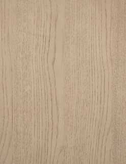 Lulu And Georgia Avalon 3-Drawer Dresser 21 Lulu And Georgia Avalon 3-Drawer Dresser