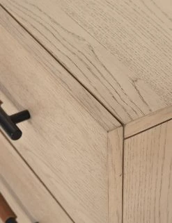 Lulu And Georgia Avalon 3-Drawer Dresser 19 Lulu And Georgia Avalon 3-Drawer Dresser