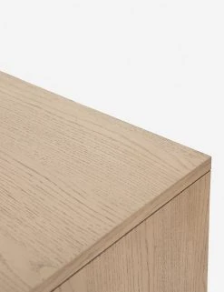 Lulu And Georgia Avalon 3-Drawer Dresser 20 Lulu And Georgia Avalon 3-Drawer Dresser