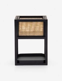 Lulu And Georgia Outdoor Collection Lita Planter