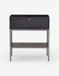 Lulu And Georgia Furniture Rosamonde Nightstand