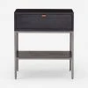 Lulu And Georgia Furniture Rosamonde Nightstand 2 Lulu And Georgia Furniture Rosamonde Nightstand