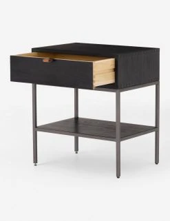 Lulu And Georgia Furniture Rosamonde Nightstand