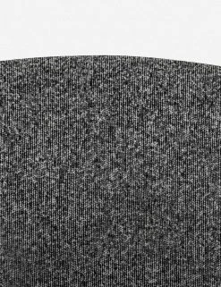 Lulu And Georgia Karen Accent Chair 19 Lulu And Georgia Karen Accent Chair