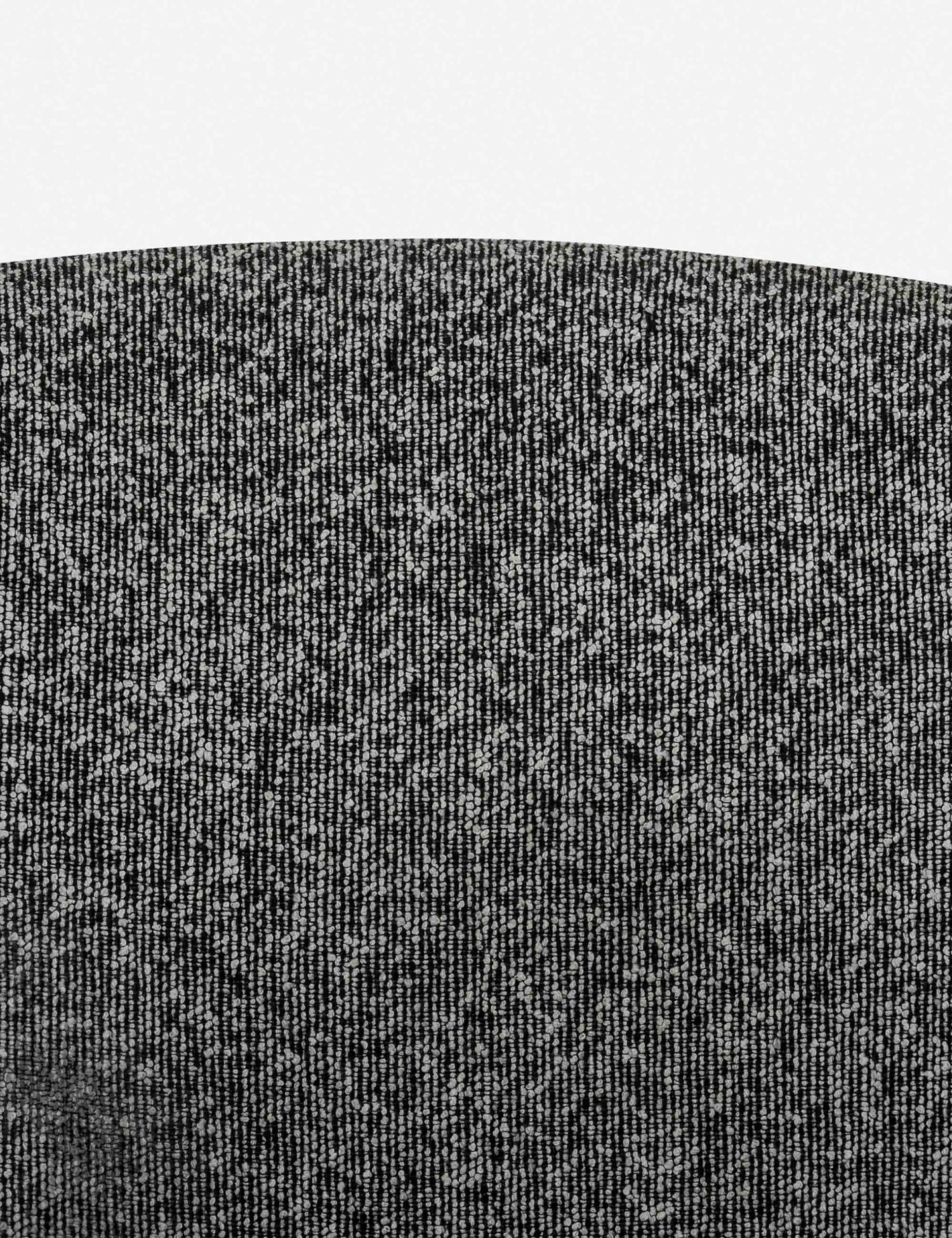 Lulu And Georgia Karen Accent Chair 11 Lulu And Georgia Karen Accent Chair