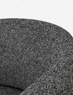 Lulu And Georgia Karen Accent Chair 18 Lulu And Georgia Karen Accent Chair