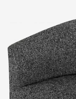 Lulu And Georgia Karen Accent Chair 17 Lulu And Georgia Karen Accent Chair