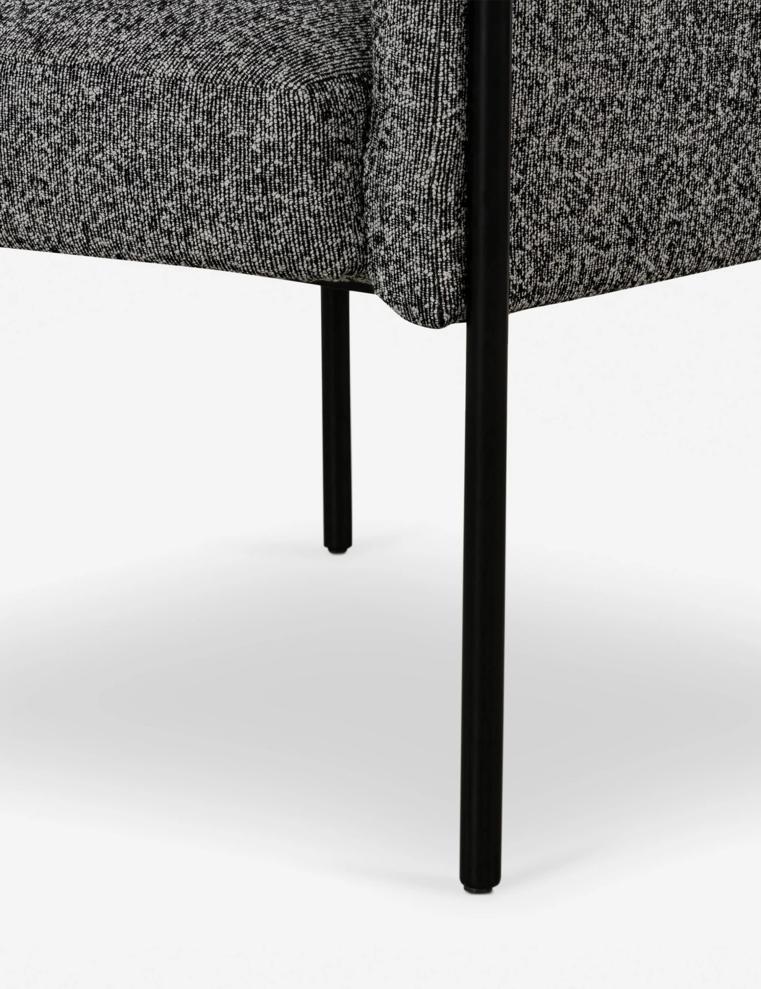 Lulu And Georgia Karen Accent Chair 8 Lulu And Georgia Karen Accent Chair