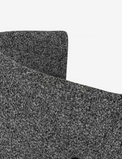 Lulu And Georgia Karen Accent Chair 15 Lulu And Georgia Karen Accent Chair