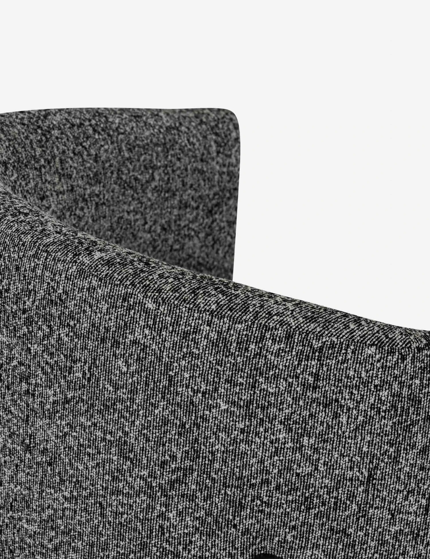 Lulu And Georgia Karen Accent Chair 7 Lulu And Georgia Karen Accent Chair