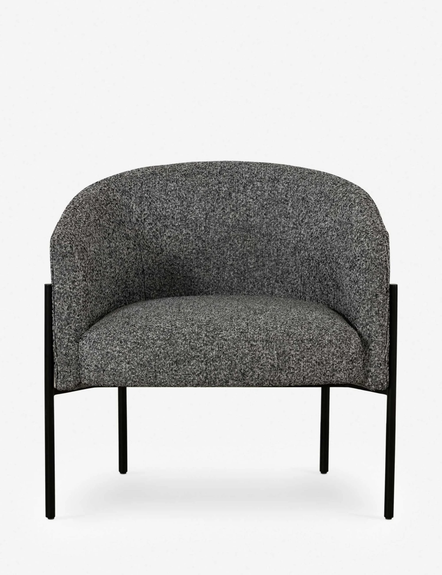 Lulu And Georgia Karen Accent Chair 3 Lulu And Georgia Karen Accent Chair