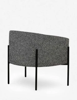 Lulu And Georgia Karen Accent Chair 13 Lulu And Georgia Karen Accent Chair