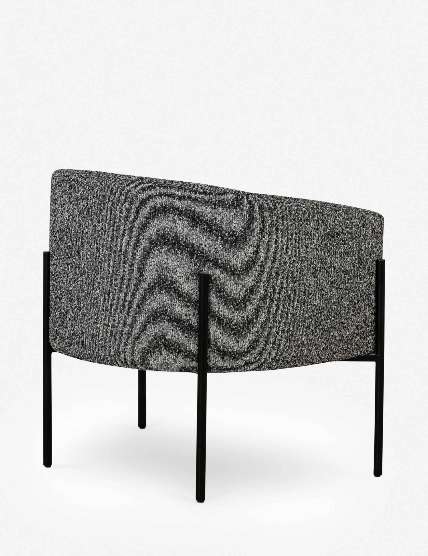 Lulu And Georgia Karen Accent Chair 5 Lulu And Georgia Karen Accent Chair