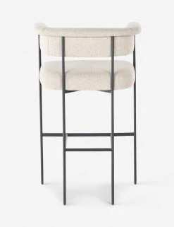 Lulu And Georgia Kyleigh Bar Stool 16 Lulu And Georgia Kyleigh Bar Stool