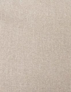 Lulu And Georgia Kyleigh Bar Stool 21 Lulu And Georgia Kyleigh Bar Stool