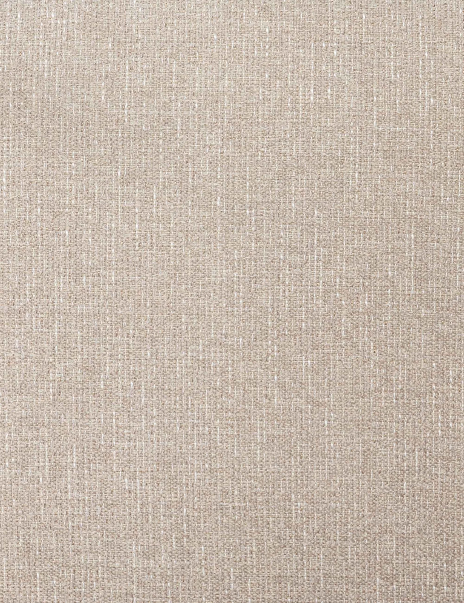 Lulu And Georgia Kyleigh Bar Stool 12 Lulu And Georgia Kyleigh Bar Stool