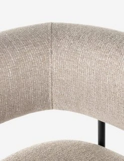 Lulu And Georgia Kyleigh Bar Stool 20 Lulu And Georgia Kyleigh Bar Stool