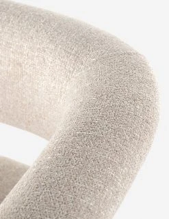 Lulu And Georgia Kyleigh Bar Stool 19 Lulu And Georgia Kyleigh Bar Stool