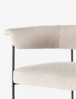 Lulu And Georgia Kyleigh Bar Stool 17 Lulu And Georgia Kyleigh Bar Stool