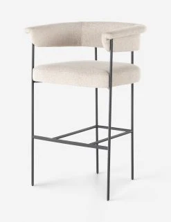 Lulu And Georgia Kyleigh Bar Stool