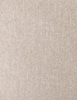 Lulu And Georgia Curved + Rounded Kyleigh Counter Stool 15 Lulu And Georgia Curved + Rounded Kyleigh Counter Stool