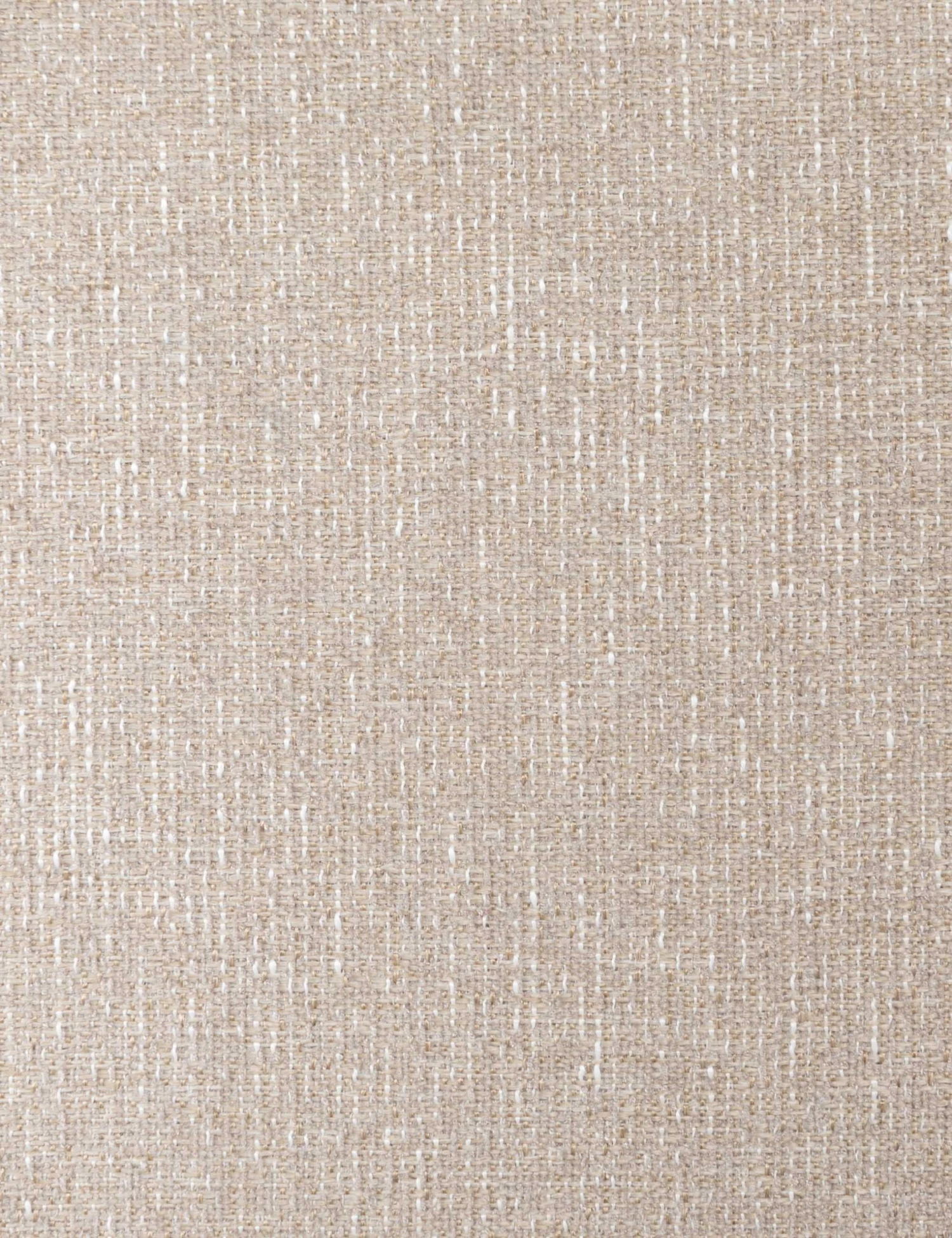 Lulu And Georgia Curved + Rounded Kyleigh Counter Stool 9 Lulu And Georgia Curved + Rounded Kyleigh Counter Stool