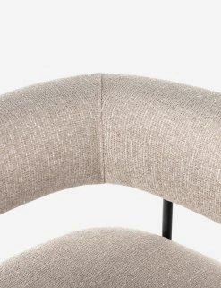 Lulu And Georgia Curved + Rounded Kyleigh Counter Stool 14 Lulu And Georgia Curved + Rounded Kyleigh Counter Stool