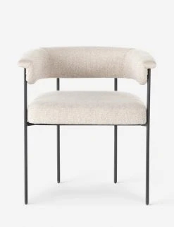 Lulu And Georgia Kyleigh Dining Chair
