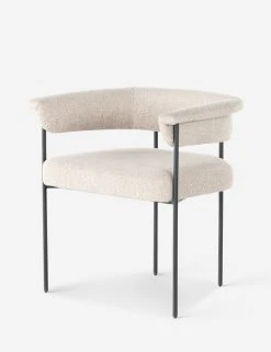 Lulu And Georgia Kyleigh Dining Chair