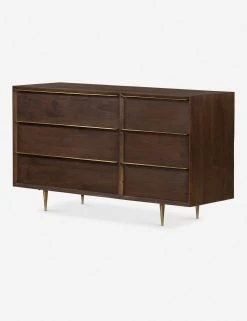 Lulu And Georgia Furniture Bosley Dresser