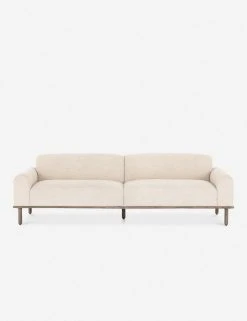 Lulu And Georgia Carmen Sofa