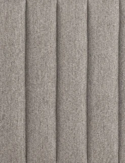 Lulu And Georgia Gavin Square Ottoman Living Room 31 Lulu And Georgia Gavin Square Ottoman Living Room