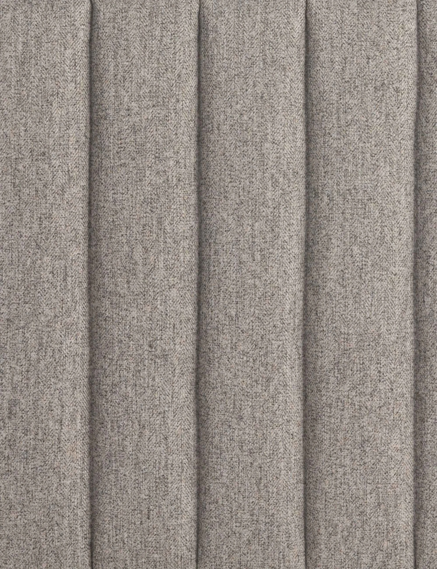 Lulu And Georgia Gavin Square Ottoman Living Room 17 Lulu And Georgia Gavin Square Ottoman Living Room