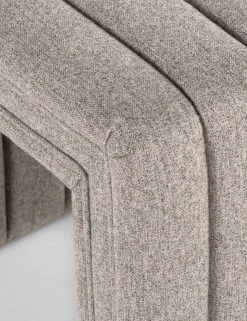 Lulu And Georgia Gavin Square Ottoman Living Room 29 Lulu And Georgia Gavin Square Ottoman Living Room