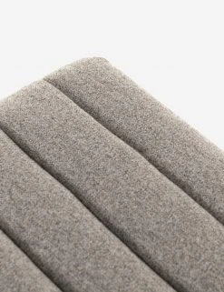 Lulu And Georgia Gavin Square Ottoman Living Room 30 Lulu And Georgia Gavin Square Ottoman Living Room