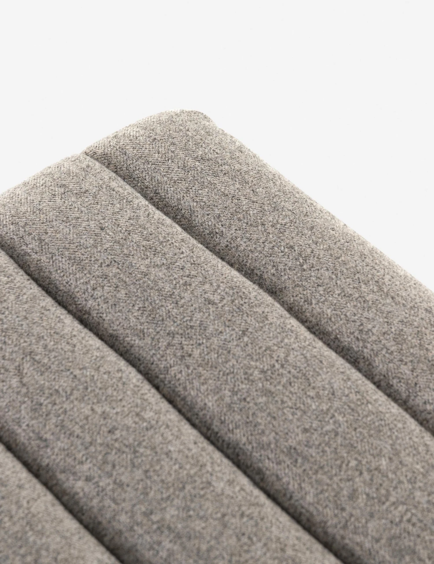 Lulu And Georgia Gavin Square Ottoman Living Room 16 Lulu And Georgia Gavin Square Ottoman Living Room