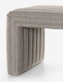 Lulu And Georgia Gavin Square Ottoman Living Room 27 Lulu And Georgia Gavin Square Ottoman Living Room