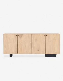 Lulu And Georgia Furniture Irlene Sideboard