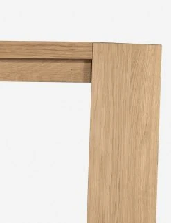 Lulu And Georgia Furniture Inez Dining Table 17 Lulu And Georgia Furniture Inez Dining Table