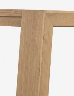 Lulu And Georgia Furniture Inez Dining Table 16 Lulu And Georgia Furniture Inez Dining Table