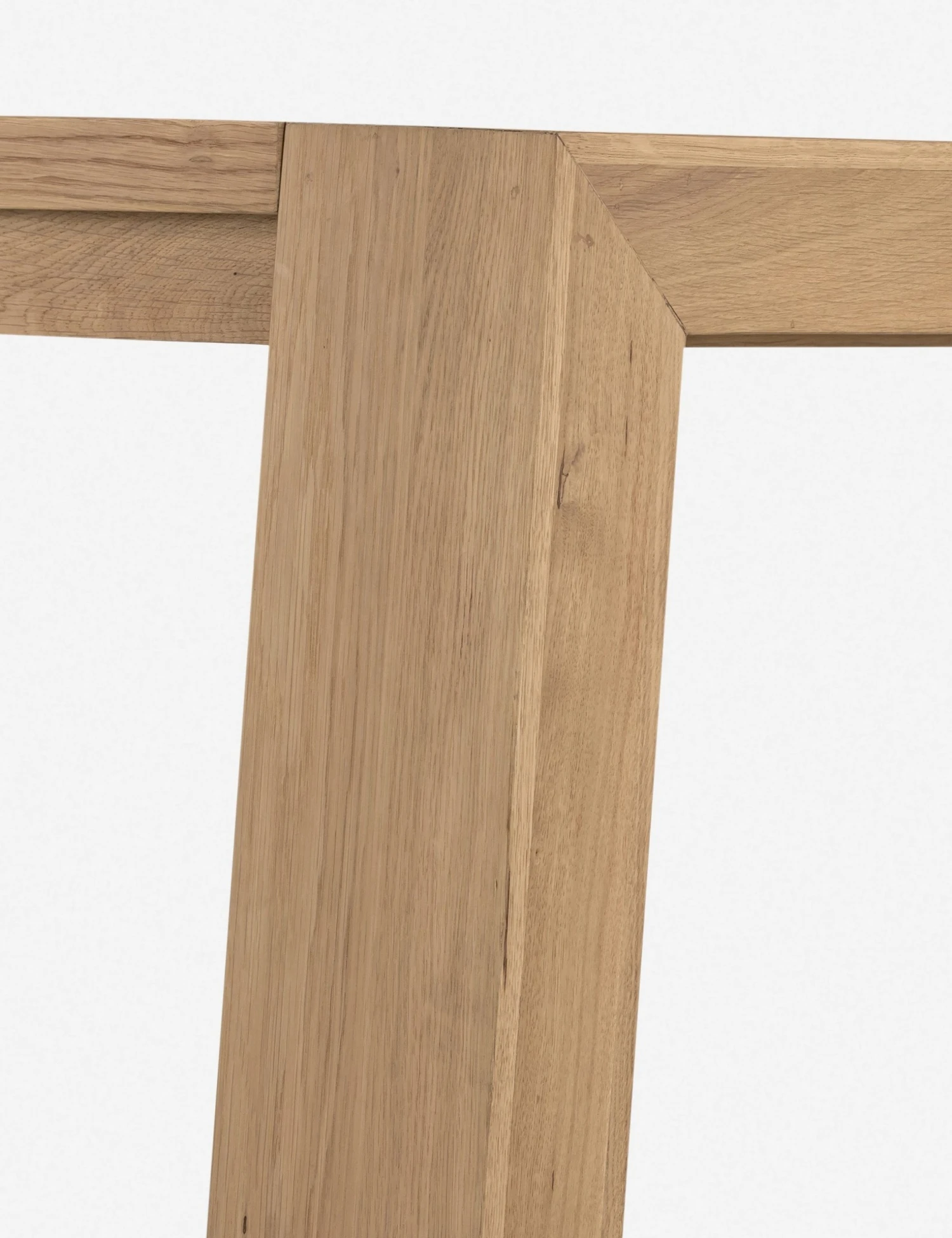 Lulu And Georgia Furniture Inez Dining Table 8 Lulu And Georgia Furniture Inez Dining Table