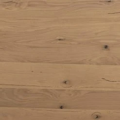 Lulu And Georgia Furniture Inez Dining Table 18 Lulu And Georgia Furniture Inez Dining Table